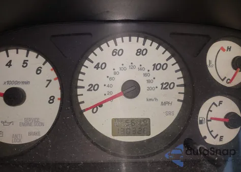 2005 Mitsubishi Lancer Ralliart from USA, damaged, VIN JA3AJ66F55U021537